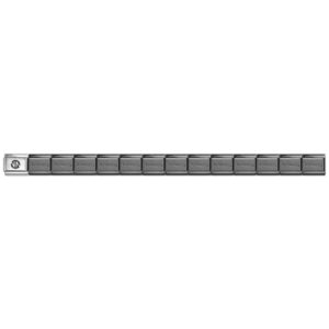 Bransoletka baza Composable Gray - 030001/046 Nomination