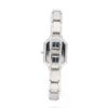 new-watches-woman-nomination-076030-008_17834