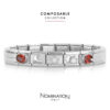 06_Dic_Post-FB_Composable-Collection-Bracelet_Winter_Style_Nomination_Italy_03 (1)