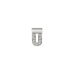 Zawieszka SeiMia Litera U 147115/021 NOMINATION