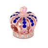 Charms Beauty Crown for Good Memory_1