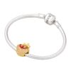 Charms „Hope Anchors The Soul”_2