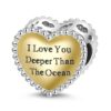 Charms „I Love You Deeper than the Ocean”_1