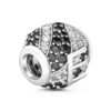 Charms „Letter E with Special Meaning for Special Person”_1