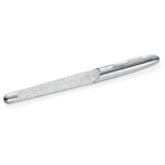 Długopis żelowy Crystalline Nova Swarovski 5534320