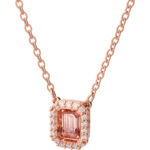 Naszyjnik MILLENIA Swarovski 5614933
