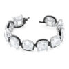 big_bransoletka-harmonia-krysztaly-w-szlifie-poduszkowym-bialy-wykonczenie-z-roznobarwnych-metali-swarovski-5600047-1-
