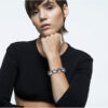 big_bransoletka-harmonia-krysztaly-w-szlifie-poduszkowym-bialy-wykonczenie-z-roznobarwnych-metali-swarovski-5600047-2-