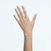 big_bransoletka-signum-swan-bialy-powloka-z-rodu-swarovski-5621099