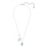 naszyjnik-swarovski-shell-nautilus-silver-5520669 (1)