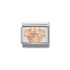 nomination-link-9k-rose-gold-king-rat-43010616