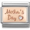 nomination-link-9k-rose-gold-mothers-day-43031601