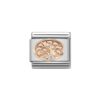 nomination-link-9k-rose-gold-tree-of-life-43030512