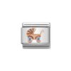 nomination-link-9k-rose-gold-wozek-43030505
