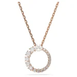 Naszyjnik SWAROVSKI Matrix 5692265
