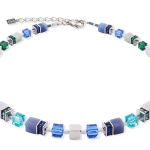 Naszyjnik Coeur de Lion 3039/10-0705