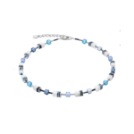 Naszyjnik Coeur de Lion 3018/10-0714
