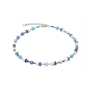 Naszyjnik Coeur de Lion 3018/10-0714