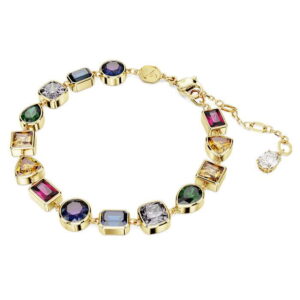 Bransoletka Imber Swarovski 5662925