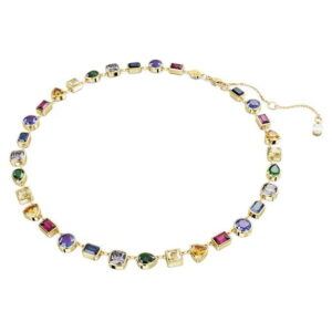Naszyjnik Imber Swarovski 5662915